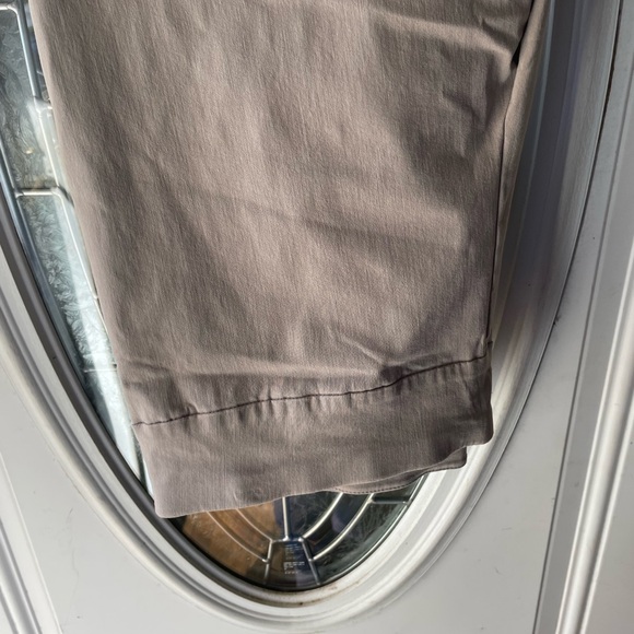 ALFANI Capris - Picture 3 of 4